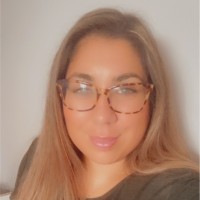 Maria Gretch