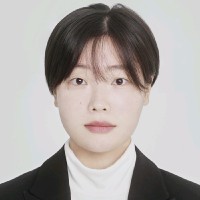 김민정
