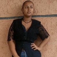 Lidya Alemayehu