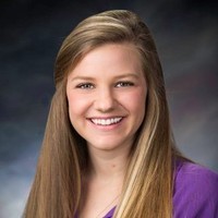 Lindsay Freund