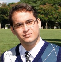 Rafael Christ Lopes