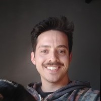 Rodrigo Noya