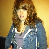 Jacqueline Wray
