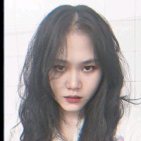 詹佳佳