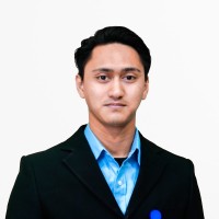 Muhd Al Fikri Bin Anuar