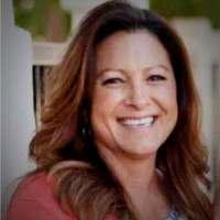 Kimberly Ianna Clark-Rogers
