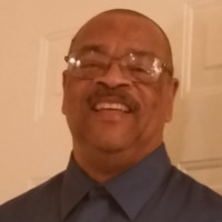 Willie Glover
