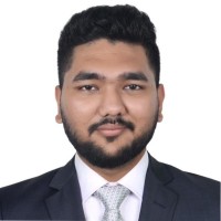 Soorya Prakash Nayak