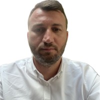 Kristijan Stanojevski