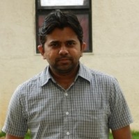 Chaitanya Kumar Bathula