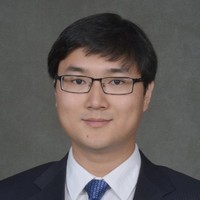 Tianxiao Jin