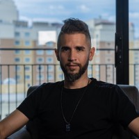 Brandon L.