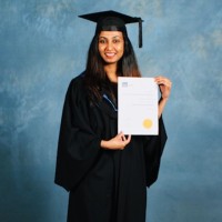 Sachinthani Rajapaksha