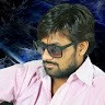 Hardeek Parmar