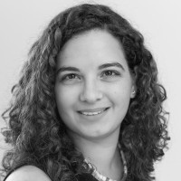 Elaine Bonnici