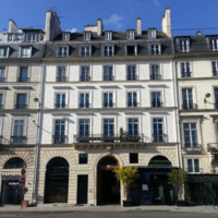 Benevole Quaivoltaire_Agro