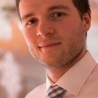 Louis-Felix Tremblay