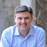 Kevin Kennedy