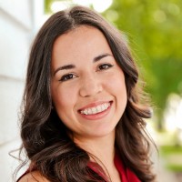 isamar perez