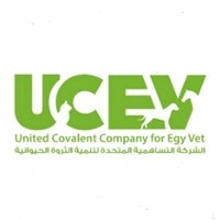 UCEV Egy