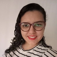 Priscila Rosa da Silva