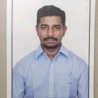 Susikumar Subramani