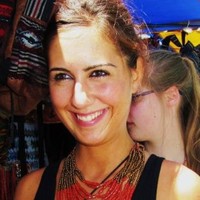 Laura Escudé Bonvehí