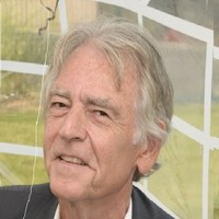 Jean-Pierre ELLNER