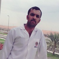 Raja Muhammad Ishtiaq
