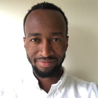 Daniel Irungu