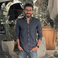 Mario Hany