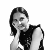 Aimilia (Aimi) Papanastasiou