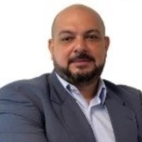 Jorge Zepeda