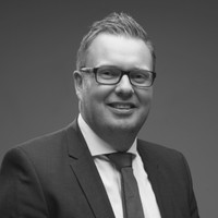 Christer Skaug