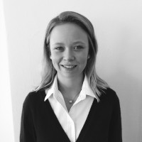 Kristine Wedum Davanger