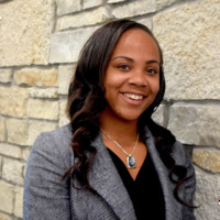Chioma Ejimkonye