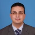 Hesham Ghaith