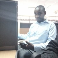 Justus Auka