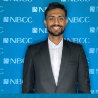 Kevin Patel