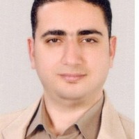 Alamir Abdulwahab Hegab