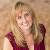 Kristen Hayward