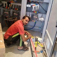 Wajid Ali