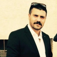 Hasan Basri Kaygusuz