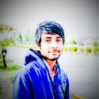 Muhammad Danish Malik