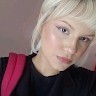 Nicole Prata