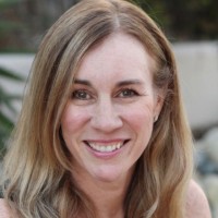 Crystal Nutting Marsh