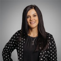 Carrie Weiler