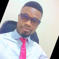 Enoibor Samuel