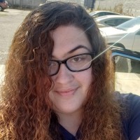 Elisa Boggs