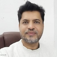 Ihsan Ul-Haq